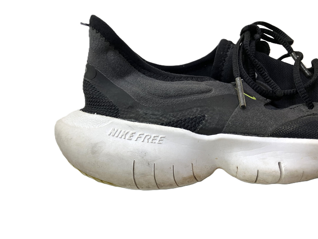 【小物/雑貨】 NIKE FREE　その他 シューズ　シューズ