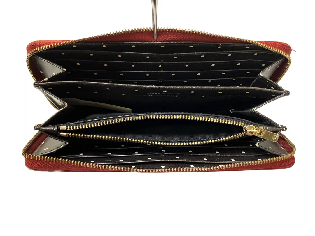 【小物/雑貨】 kate spade NEW YORK　財布/コインケース　ファッション小物