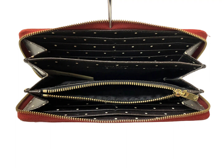 【小物/雑貨】 kate spade NEW YORK　財布/コインケース　ファッション小物
