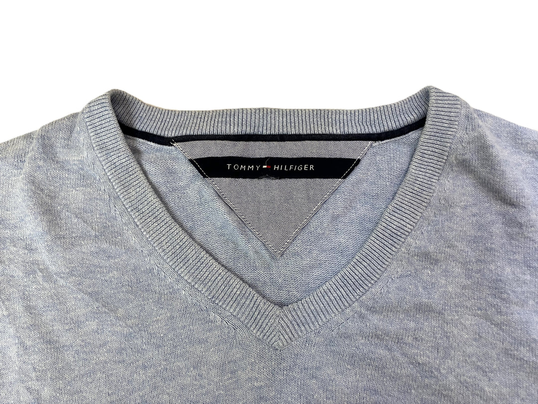 【激安古着】 TOMMY HILFIGER　ニットorセーター　トップス