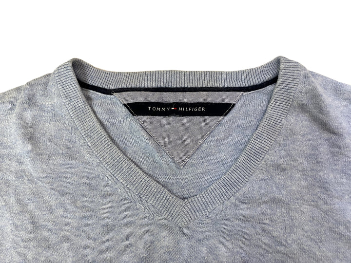 【激安古着】 TOMMY HILFIGER　ニットorセーター　トップス