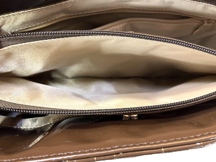 【小物/雑貨】 ブランド名不明　ハンドバッグ/クラッチバッグ　バッグ
