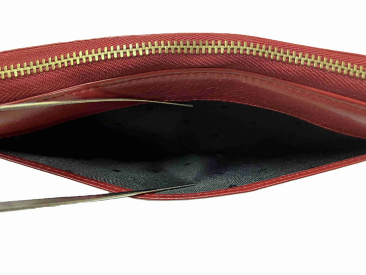 【小物/雑貨】 kate spade NEW YORK　財布/コインケース　ファッション小物