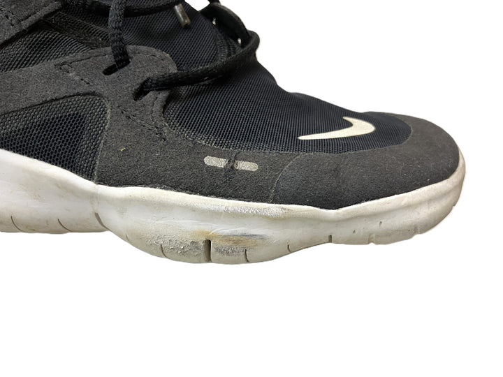 【小物/雑貨】 NIKE FREE　その他 シューズ　シューズ