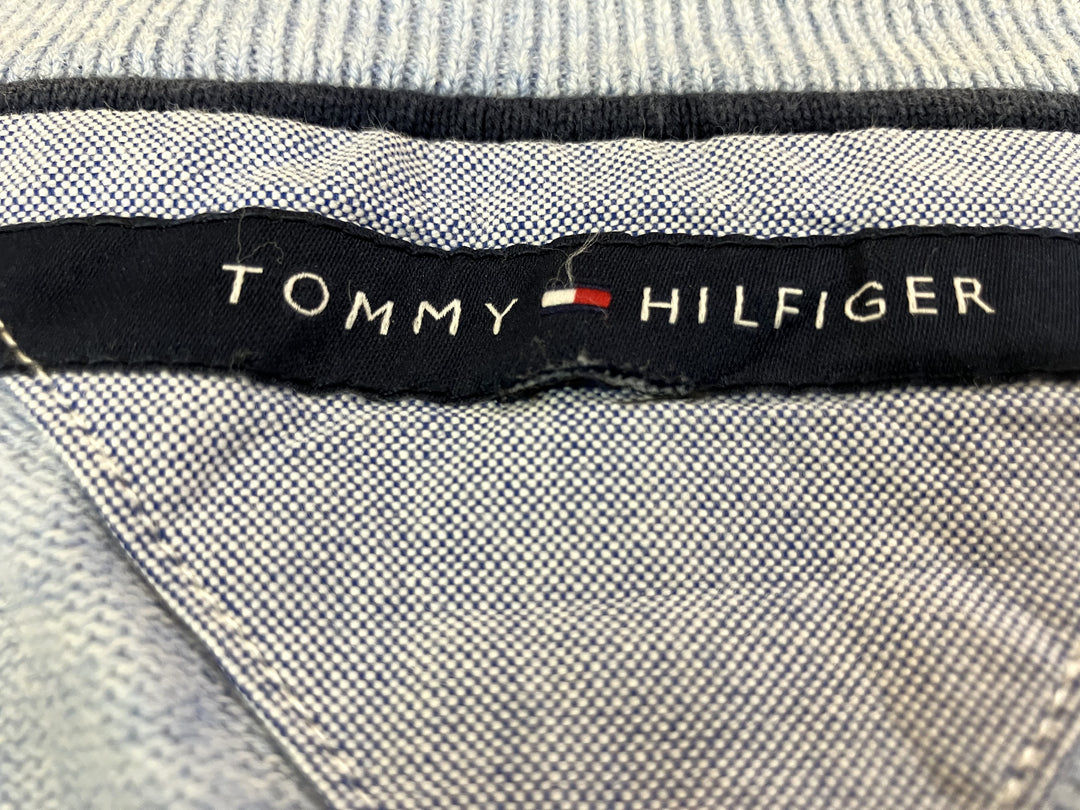 【激安古着】 TOMMY HILFIGER　ニットorセーター　トップス