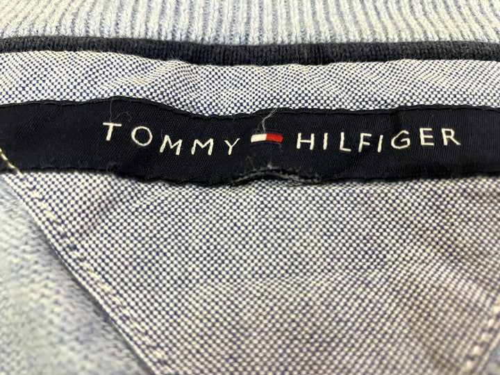 【激安古着】 TOMMY HILFIGER　ニットorセーター　トップス