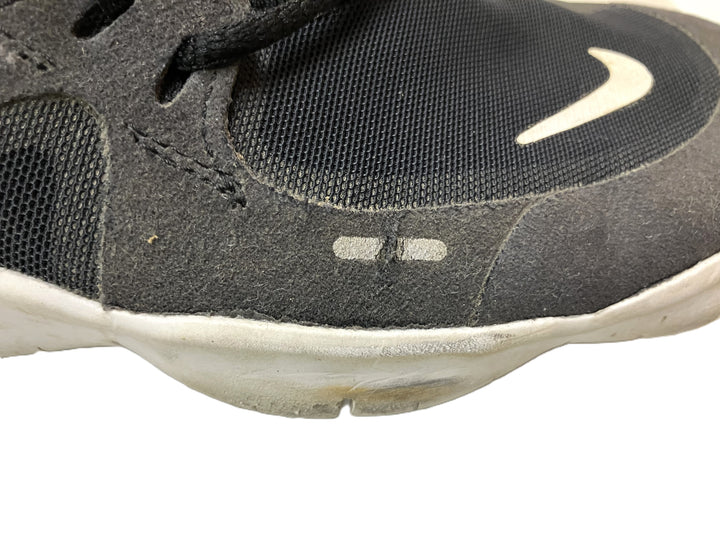 【小物/雑貨】 NIKE FREE　その他 シューズ　シューズ