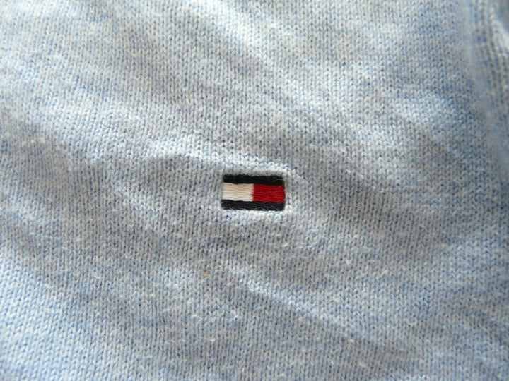 【激安古着】 TOMMY HILFIGER　ニットorセーター　トップス
