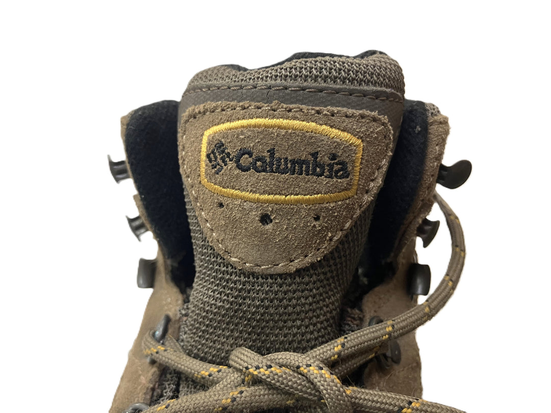 【小物/雑貨】 Columbia　その他 シューズ　シューズ