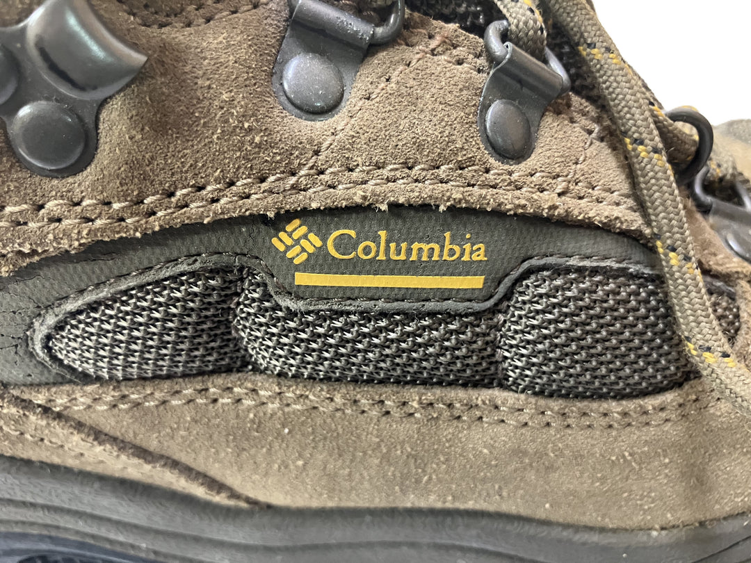 【小物/雑貨】 Columbia　その他 シューズ　シューズ