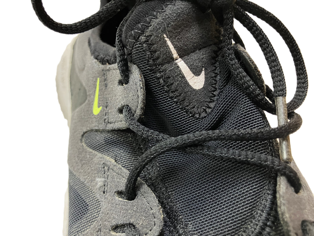 【小物/雑貨】 NIKE FREE　その他 シューズ　シューズ