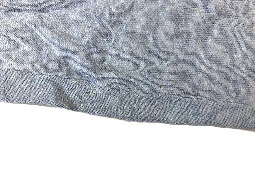 【激安古着】 TOMMY HILFIGER　ニットorセーター　トップス
