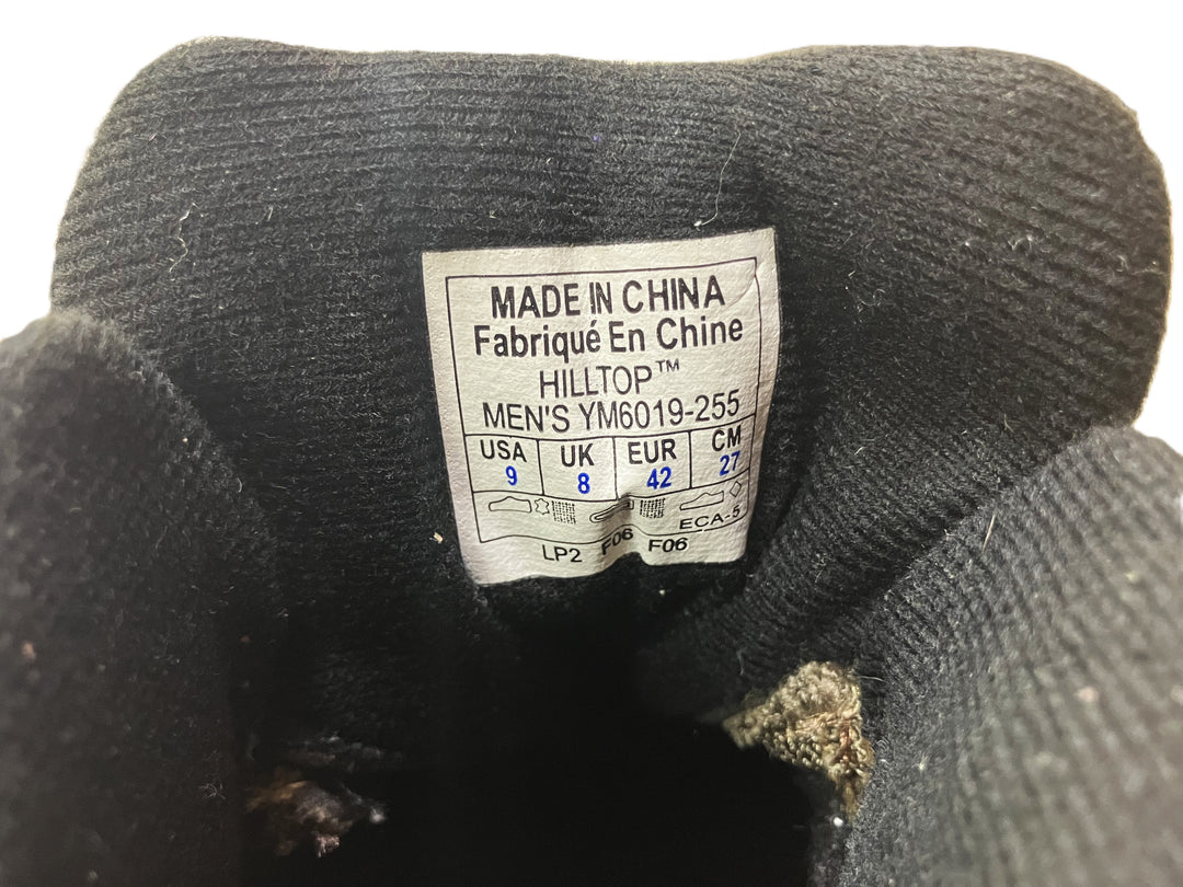 【小物/雑貨】 Columbia　その他 シューズ　シューズ