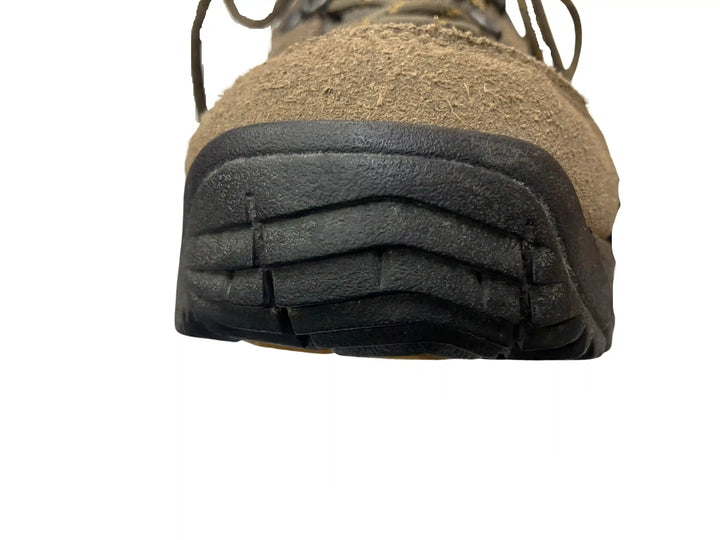 【小物/雑貨】 Columbia　その他 シューズ　シューズ