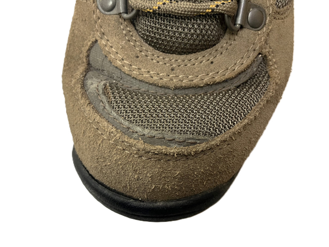 【小物/雑貨】 Columbia　その他 シューズ　シューズ