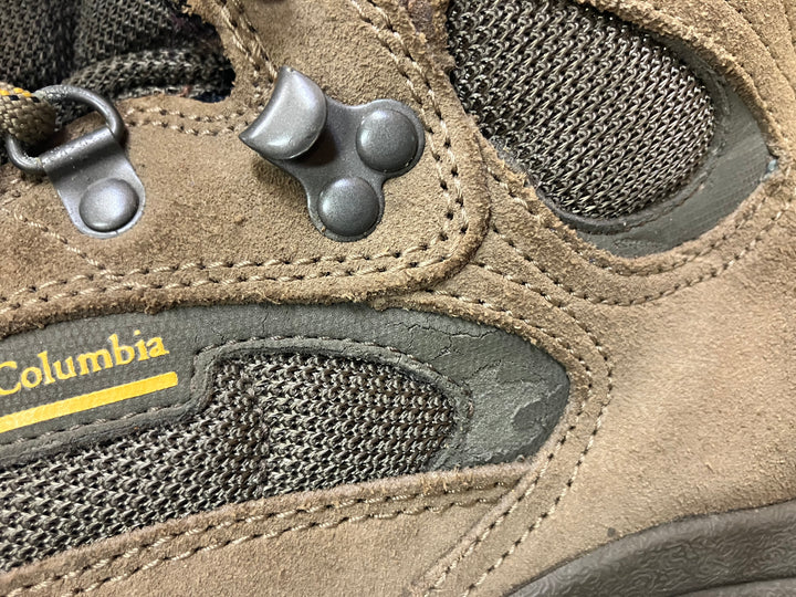 【小物/雑貨】 Columbia　その他 シューズ　シューズ