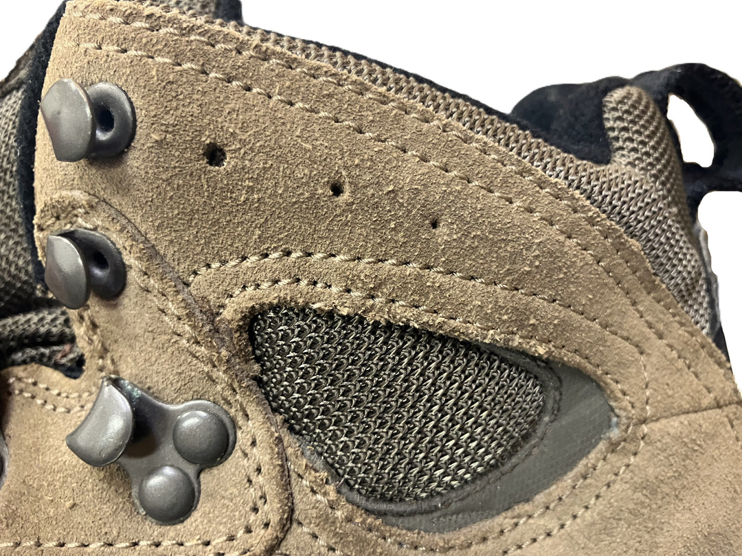 【小物/雑貨】 Columbia　その他 シューズ　シューズ