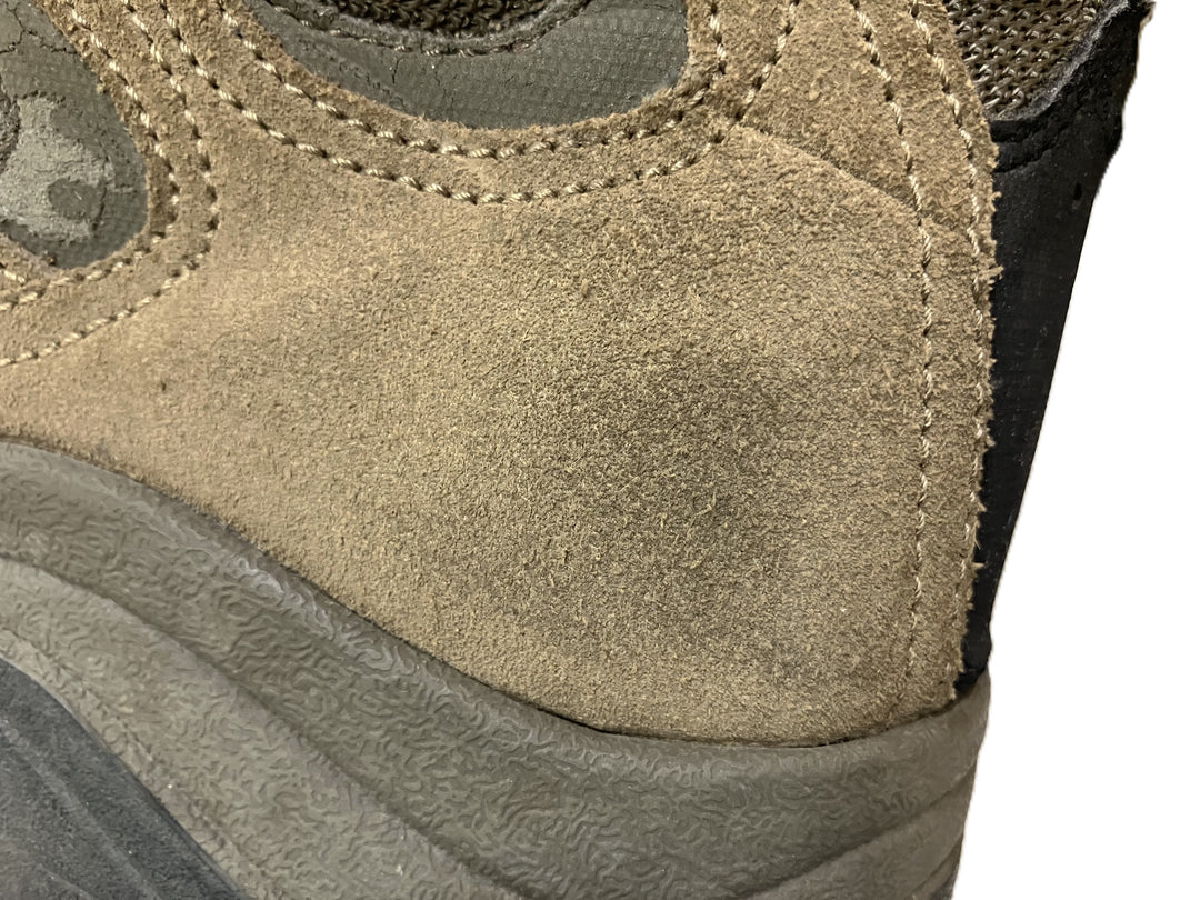 【小物/雑貨】 Columbia　その他 シューズ　シューズ
