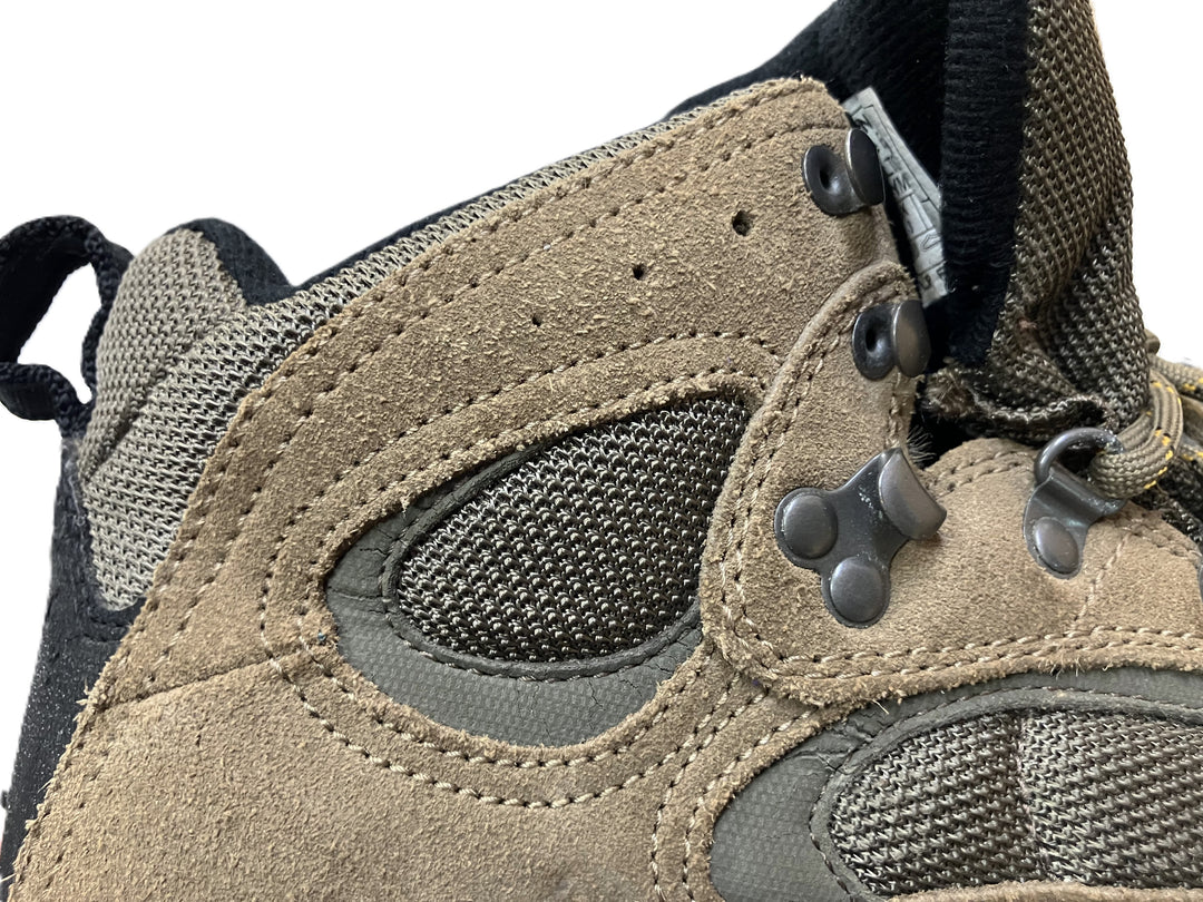 【小物/雑貨】 Columbia　その他 シューズ　シューズ
