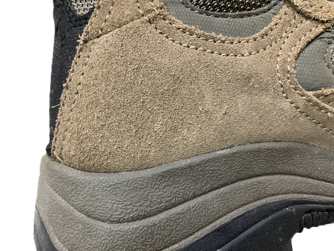 【小物/雑貨】 Columbia　その他 シューズ　シューズ