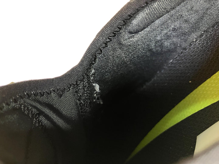 【小物/雑貨】 NIKE FREE　その他 シューズ　シューズ