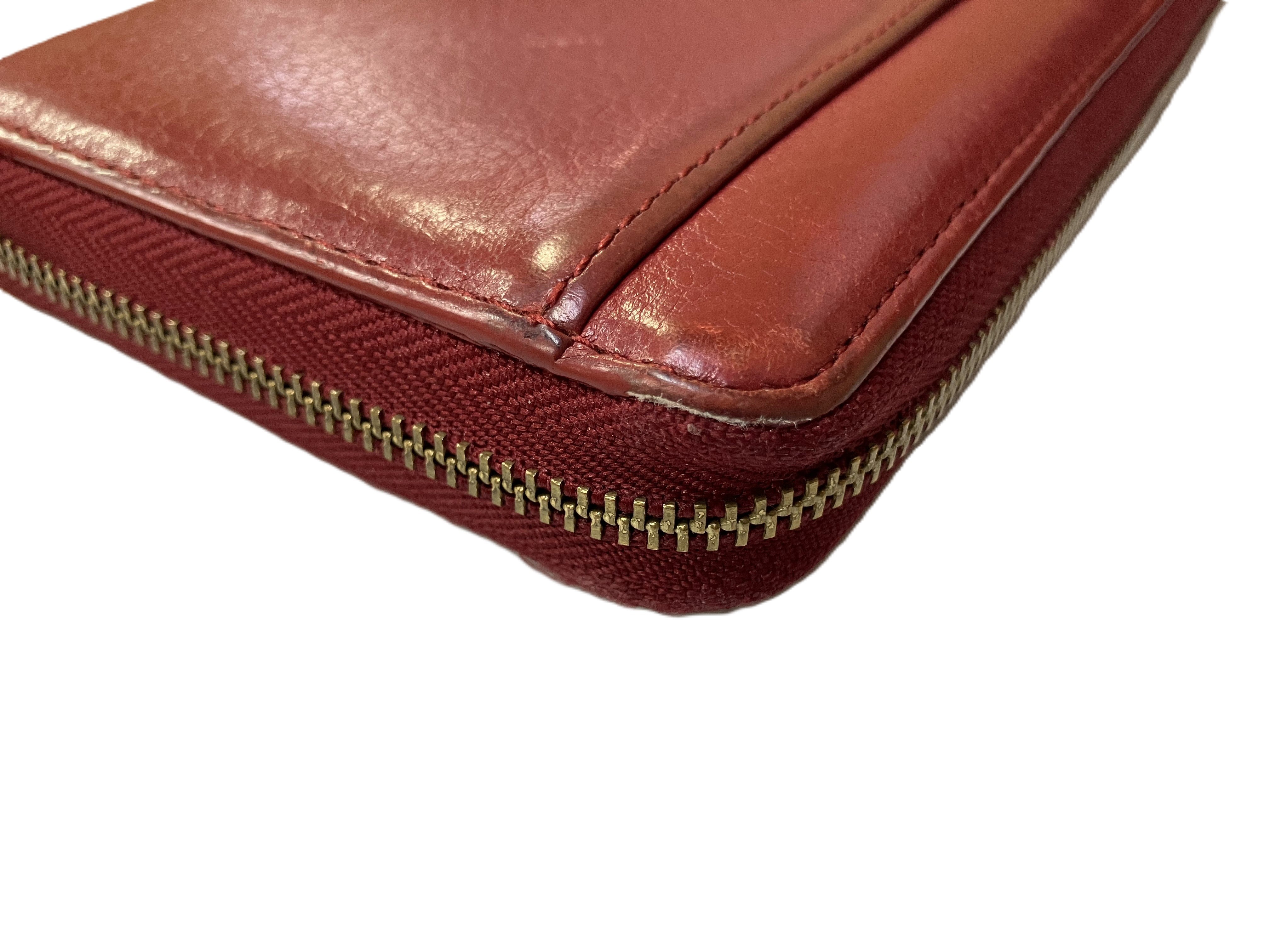 小物/雑貨】 kate spade NEW YORK 財布/コインケース ファッション小物