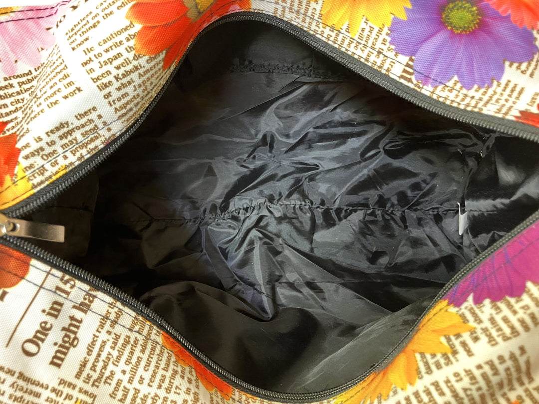 【小物/雑貨】 ブランド名不明　その他 カバン　バッグ