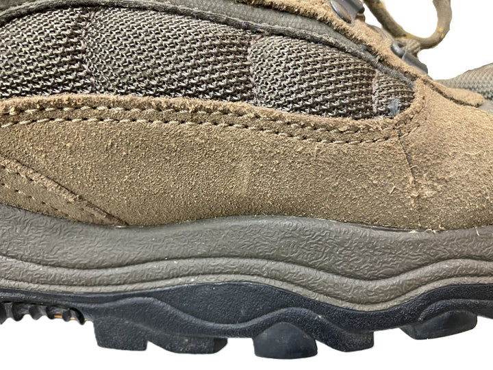 【小物/雑貨】 Columbia　その他 シューズ　シューズ