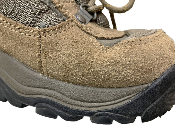 【小物/雑貨】 Columbia　その他 シューズ　シューズ