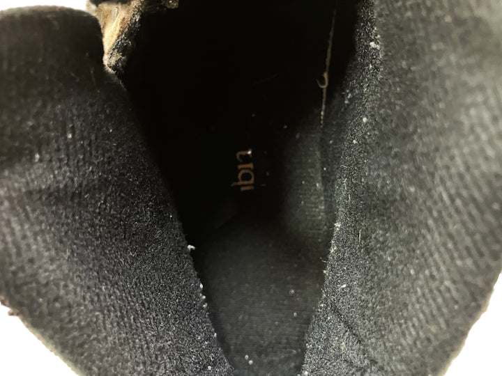 【小物/雑貨】 Columbia　その他 シューズ　シューズ
