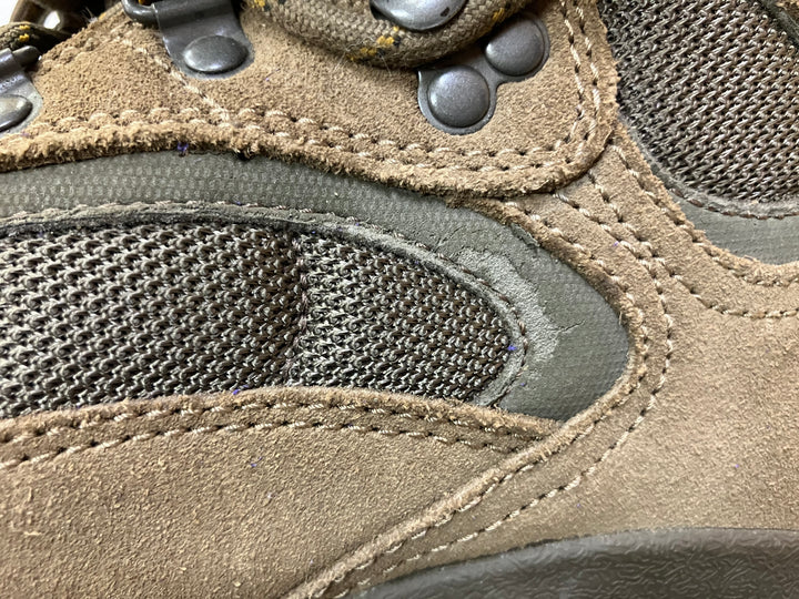 【小物/雑貨】 Columbia　その他 シューズ　シューズ
