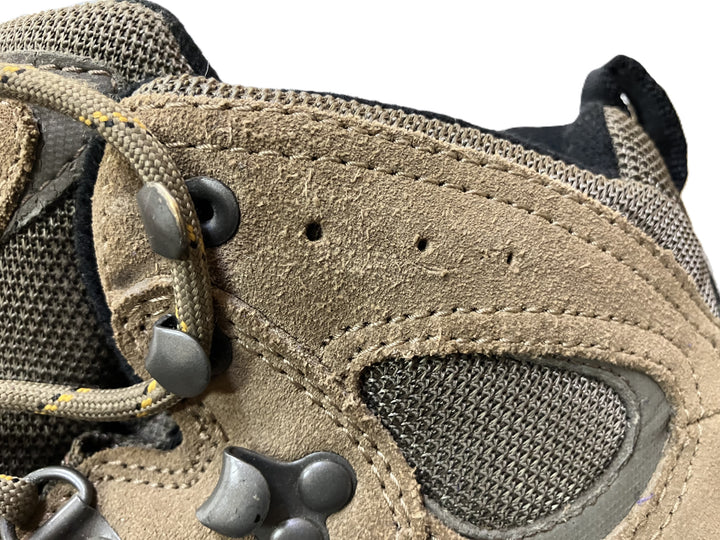 【小物/雑貨】 Columbia　その他 シューズ　シューズ