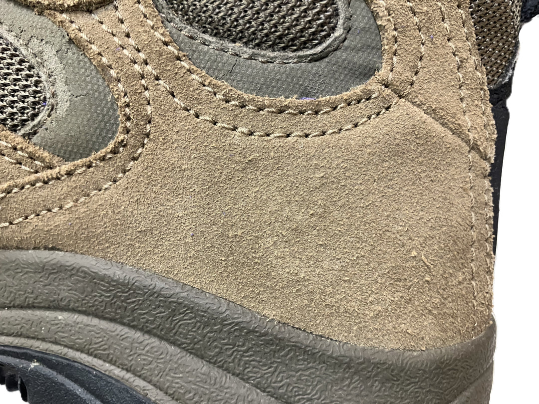 【小物/雑貨】 Columbia　その他 シューズ　シューズ