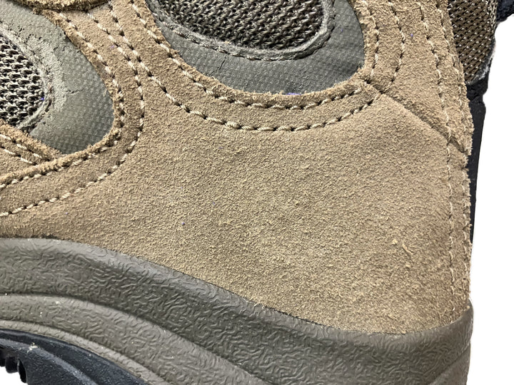 【小物/雑貨】 Columbia　その他 シューズ　シューズ