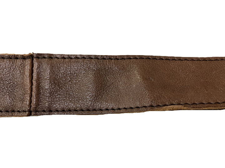【小物/雑貨】 MARCH　ショルダーバッグ　バッグ