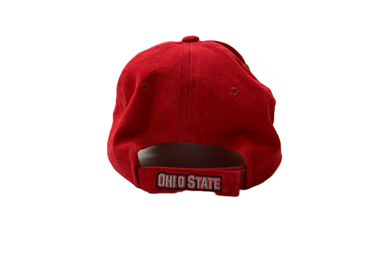 【小物/雑貨】 COLLEGIATE LICENSED PRODUCT　キャップ　帽子