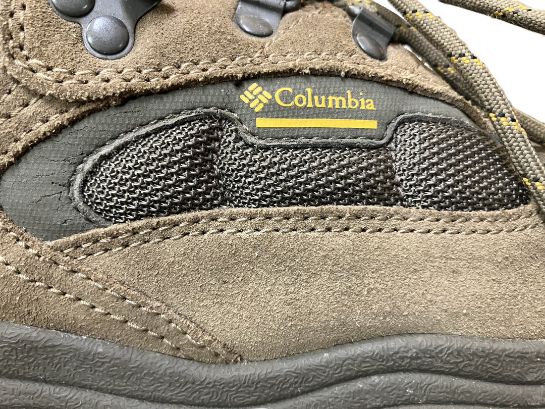 【小物/雑貨】 Columbia　その他 シューズ　シューズ