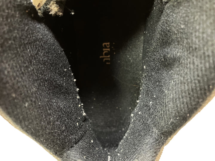【小物/雑貨】 Columbia　その他 シューズ　シューズ