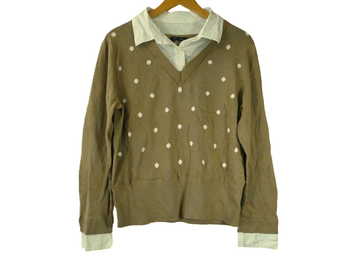 【激安古着】 TOMMY HILFIGER　その他トップス　トップス