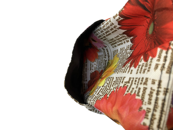 【小物/雑貨】 ブランド名不明　その他 カバン　バッグ
