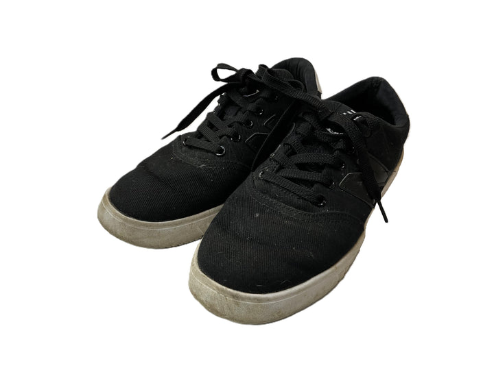 【小物/雑貨】 new balance　スニーカー　シューズ
