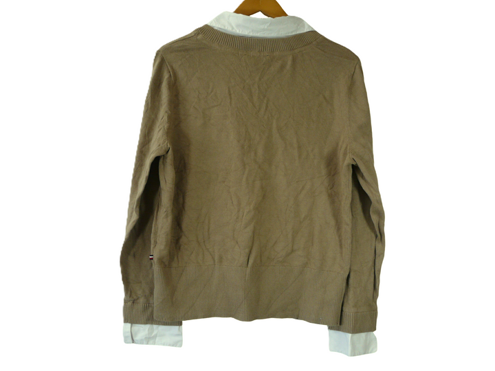 【激安古着】 TOMMY HILFIGER　その他トップス　トップス