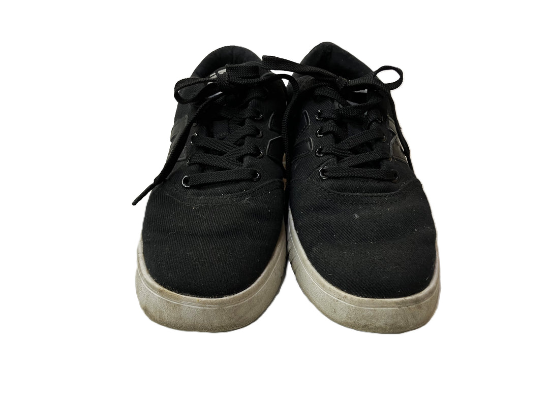 【小物/雑貨】 new balance　スニーカー　シューズ