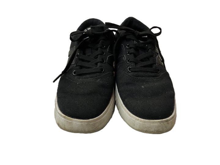 【小物/雑貨】 new balance　スニーカー　シューズ