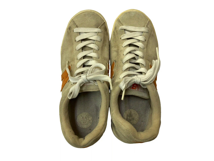 【小物/雑貨】 new balance　スニーカー　シューズ
