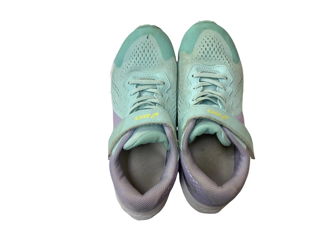 【小物/雑貨】 asics　スニーカー　シューズ