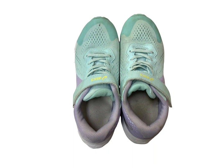 【小物/雑貨】 asics　スニーカー　シューズ