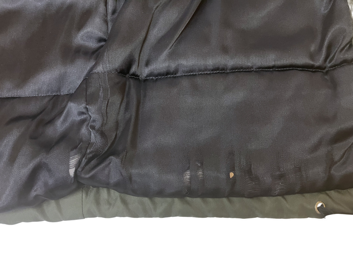 【激安古着】 HUGO BOSS　ダウン,中綿ジャケット/コート　アウター