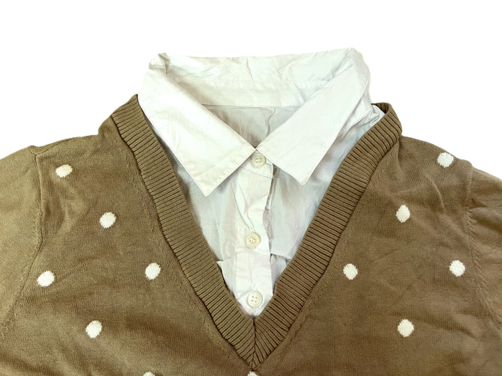 【激安古着】 TOMMY HILFIGER　その他トップス　トップス