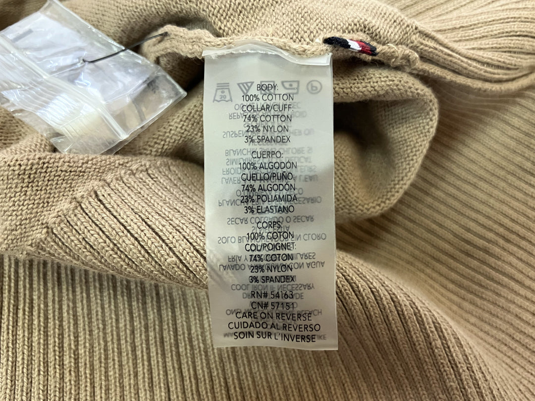 【激安古着】 TOMMY HILFIGER　その他トップス　トップス